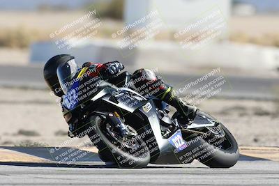 media/Dec-05-2025-CVMA Friday Practice (Fri) [[303bad9a84]]/1-Racer 1/Session 4 (Turn 16)/